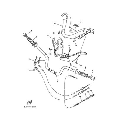 GASSSEIL 2