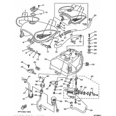 ROHR 6