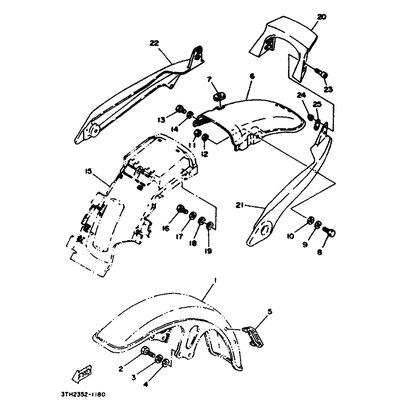 HALTER, KABEL