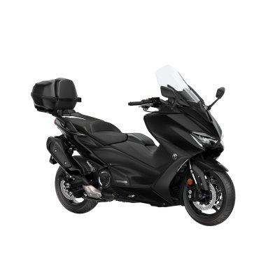 TMAX Urban-Paket