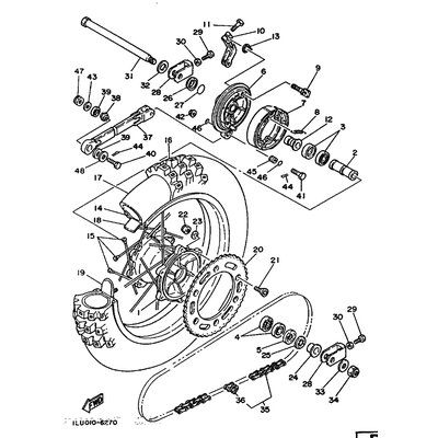 RIM (2.15-18)(56A)