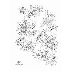 KISSEN, SITZ 2