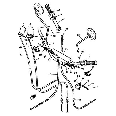 GASSSEIL 2