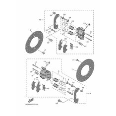 SCHRAUBE