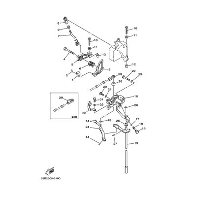 NEW NO. 91490-20015