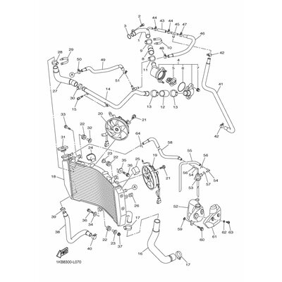 ROHR 5