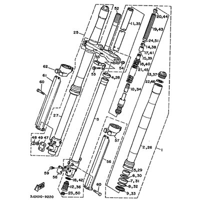 COVER, HOSE