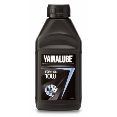 Yamalube Gabell 10W 1 Liter