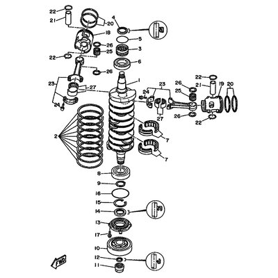 SCHRAUBE