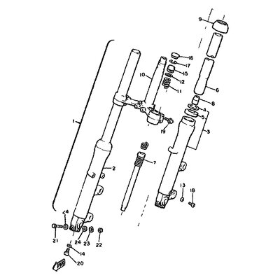 SCHRAUBE 2