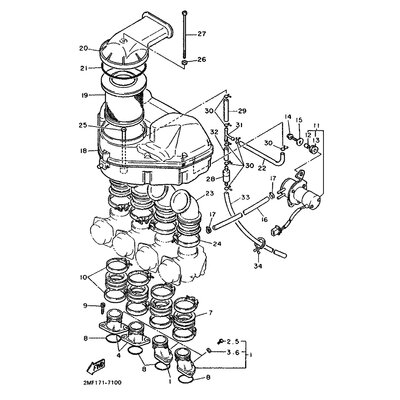 SCREW, PAN HEAD(1FN)