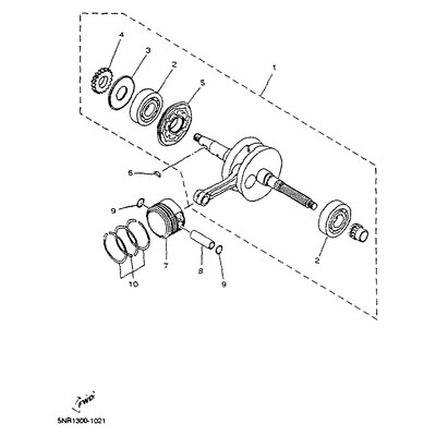 FILTER,ROTARY