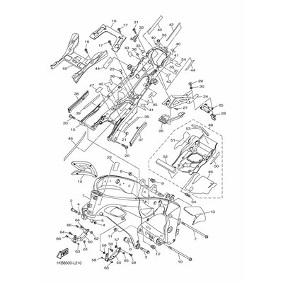 SCHRAUBE 1