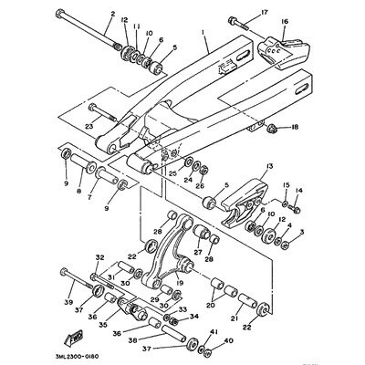 GEFORMTE BIMETALL-BUCHSE