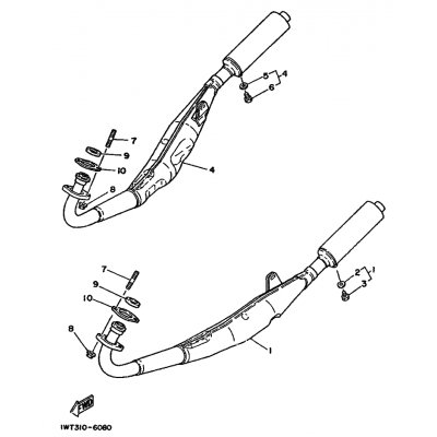 DICHTUNG 3