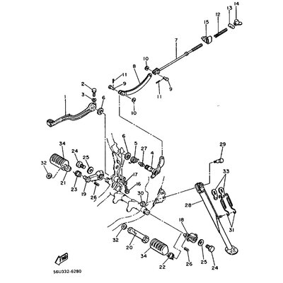 BOLT (583)