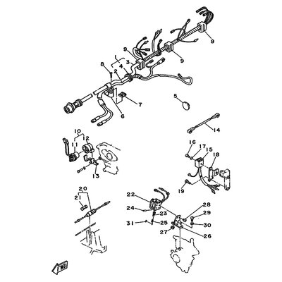 SCHRAUBE