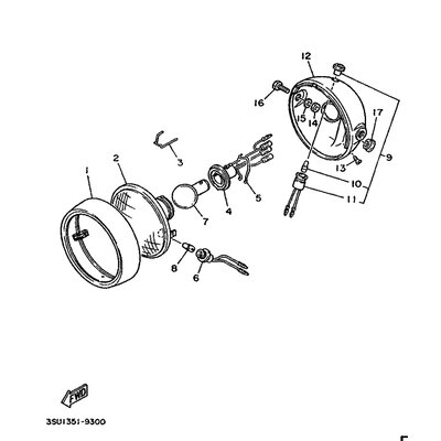 BOLT(486)