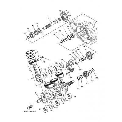 BOLT (397)