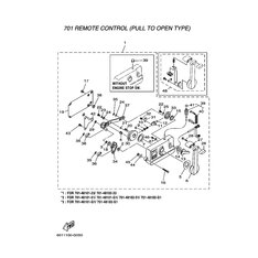 BOLT (6A0)