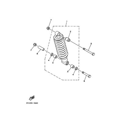 SCHRAUBE