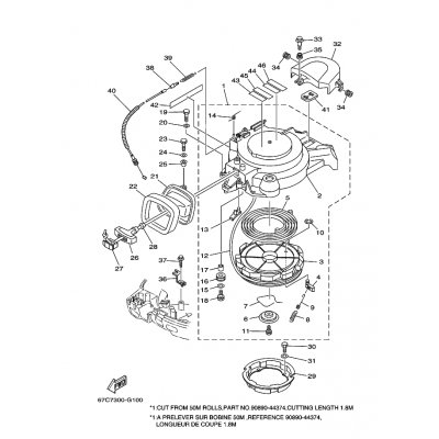 BOLT, WITH WASHER