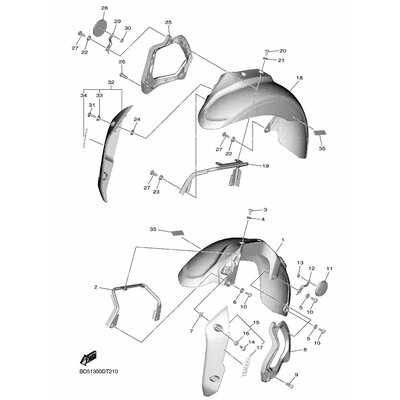 SCHRAUBE