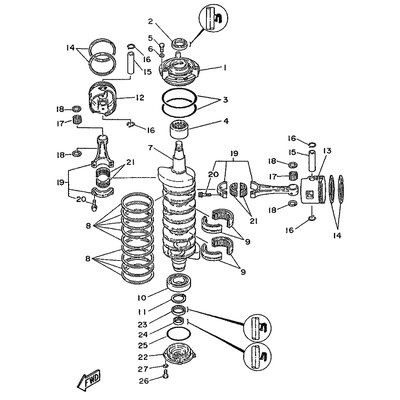 SCHRAUBE