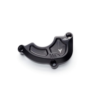 Right Crankcase Protector