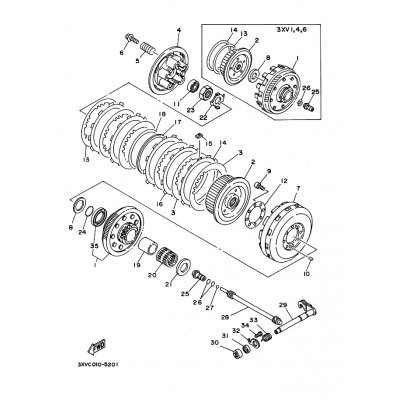 ABSORBER 3