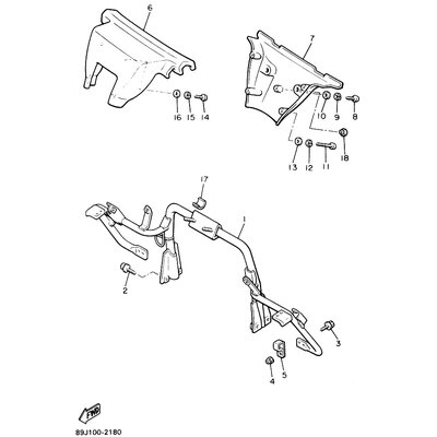 PAD, STEERING