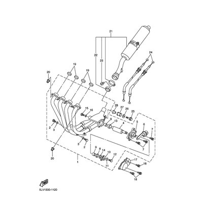 CABLE PULLEY ASSY