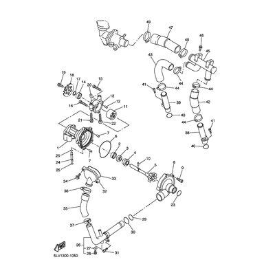 ROHR 1