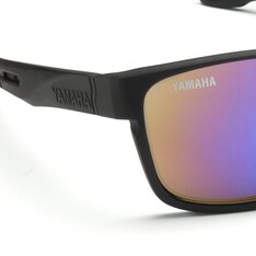 Sonnenbrille &bdquo;YamahaRacing&ldquo;