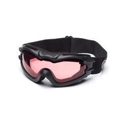 Marine-WR-Racingbrille