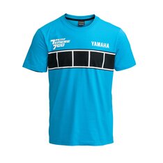 &bdquo;Tnr 700 Rally&ldquo;-Herren-T-Shirt