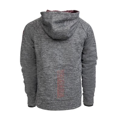 MT-Hoodie Herren