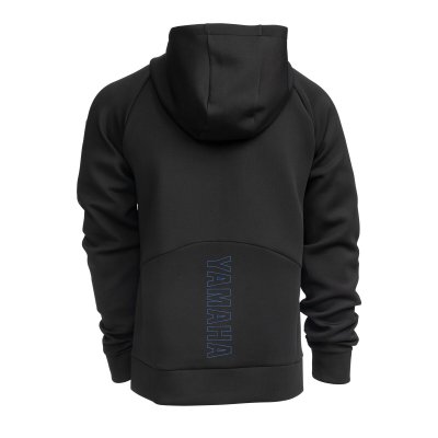 MT-Hoodie Herren