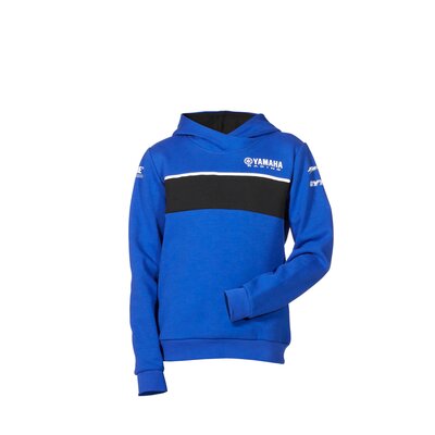 Paddock Blue Kapuzenpullover fr Kinder