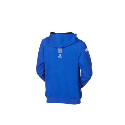 Paddock Blue Kapuzenpullover fr Kinder