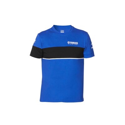 Paddock Blue T-Shirt fr Herren