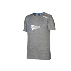 Tnr 700 T-Shirt