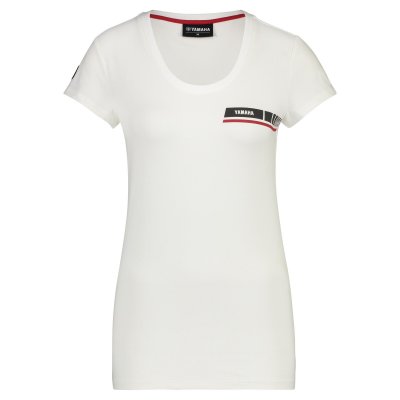 REVS-T-Shirt Damen