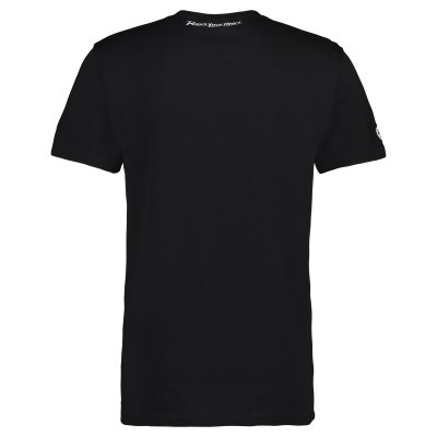 REVS Mens T-shirt