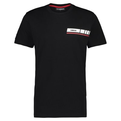 REVS Mens T-shirt