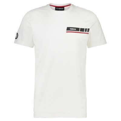 REVS Mens T-shirt