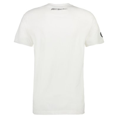 REVS Mens T-shirt