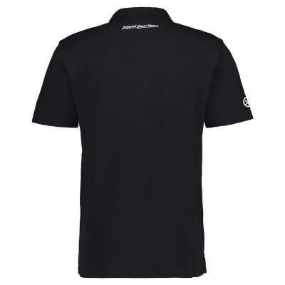 REVS Mens Polo