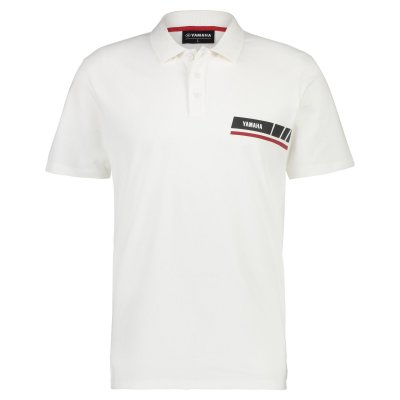 REVS Mens Polo