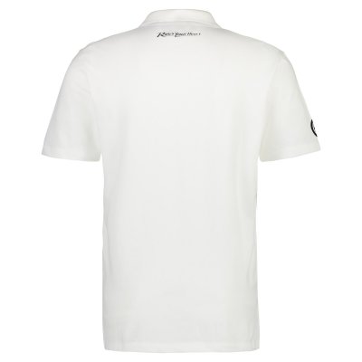 REVS Mens Polo